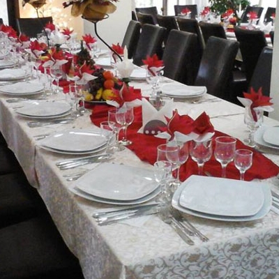 Restaurant Cetinita foto 0