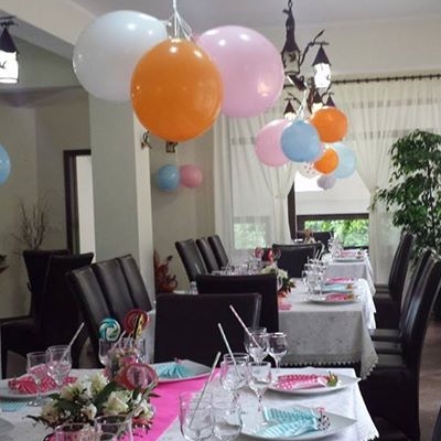 Restaurant Cetinita foto 2