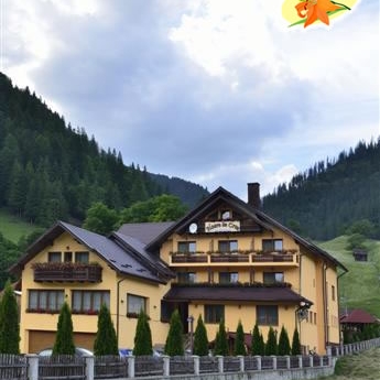 Imagini Restaurant Floare de Crin