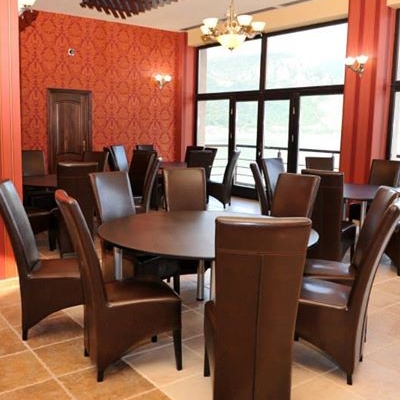 Restaurant Melba foto 0