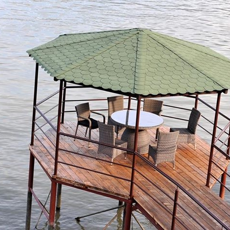 Imagini Restaurant Melba