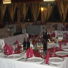 Restaurant Holiday foto 2