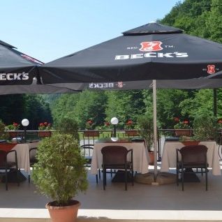 Imagini Restaurant Magura