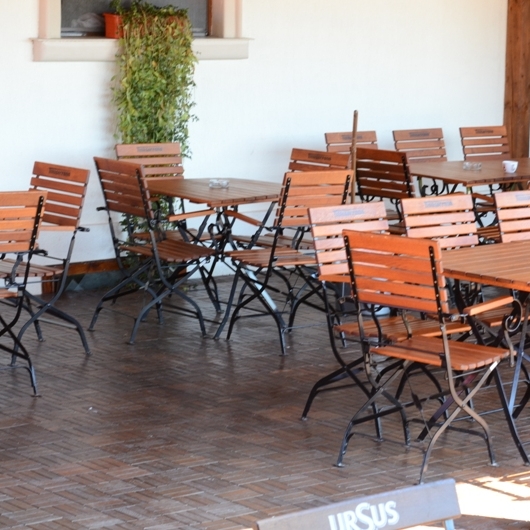 Imagini Restaurant Miraj