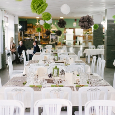 Restaurant SuperSki foto 0