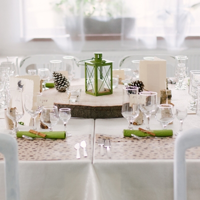 Restaurant SuperSki foto 2