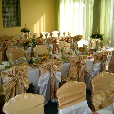 Imagini Restaurant Regal