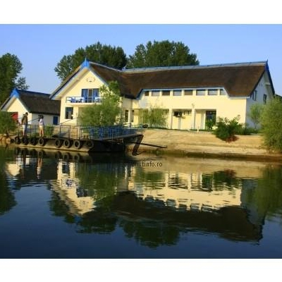 Restaurant Cherhana foto 1