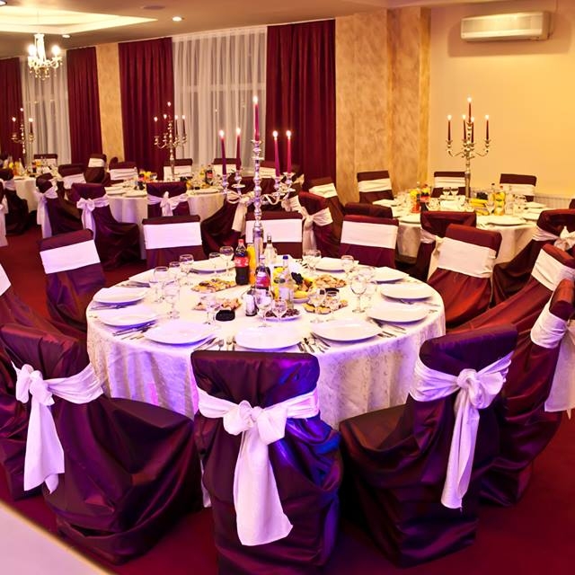 Imagini Sala Evenimente Florida