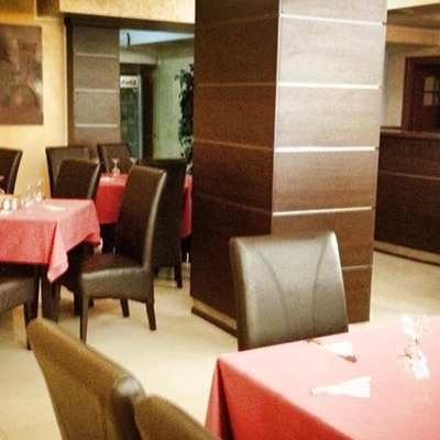 Restaurant Havana foto 0