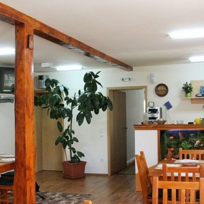 Restaurant Bendorfeanu foto 0