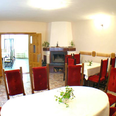 Restaurant Cristian foto 0