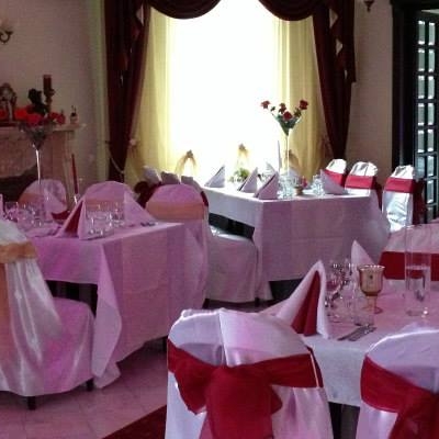 Restaurant La Strada foto 1