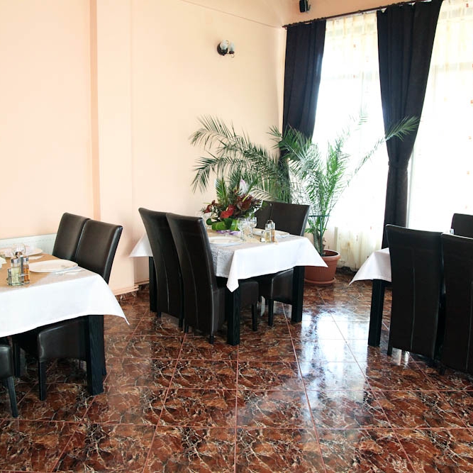 Imagini Restaurant Margareta