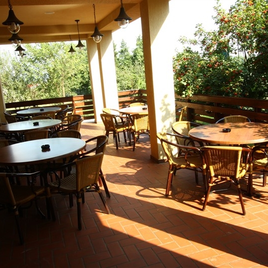 Imagini Restaurant Karo