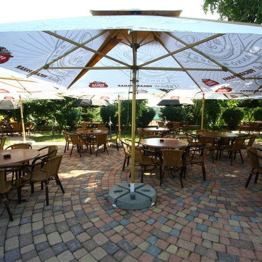 Imagini Restaurant Karo