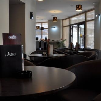 Restaurant Volo foto 1