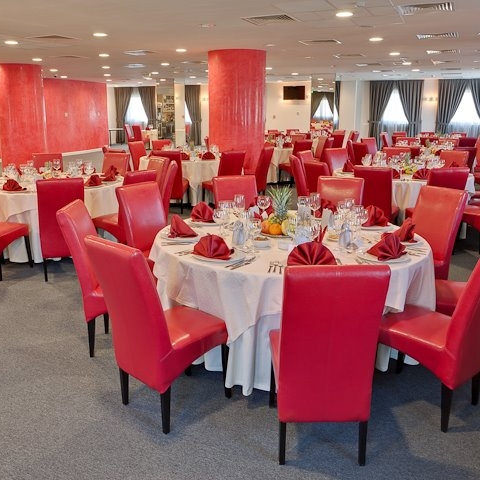 Imagini Restaurant Baron