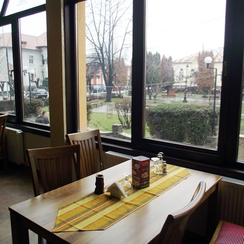 Imagini Restaurant Siva