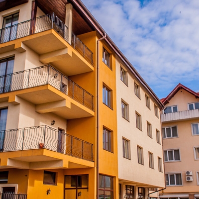 Restaurant Class foto 2