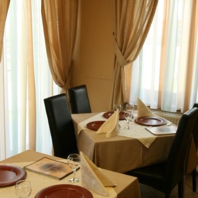 Restaurant A&B foto 0