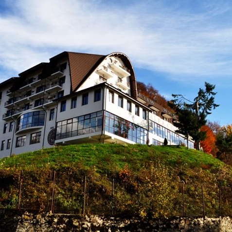 Imagini Restaurant Valea Cu Pesti