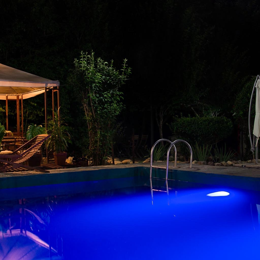 Imagini Restaurant Tara Luanei