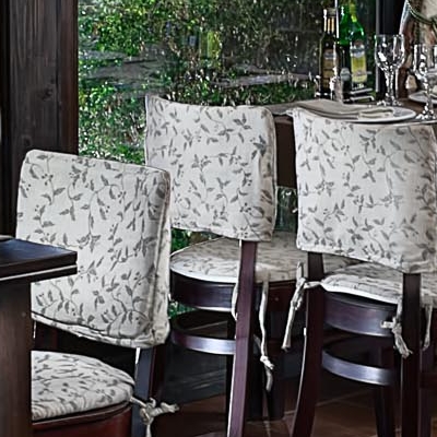 Restaurant Tara Luanei