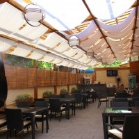 Imagini Bistro Schwartz