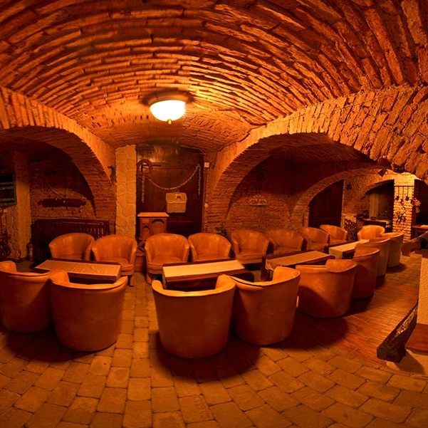 Imagini Restaurant Bielmann