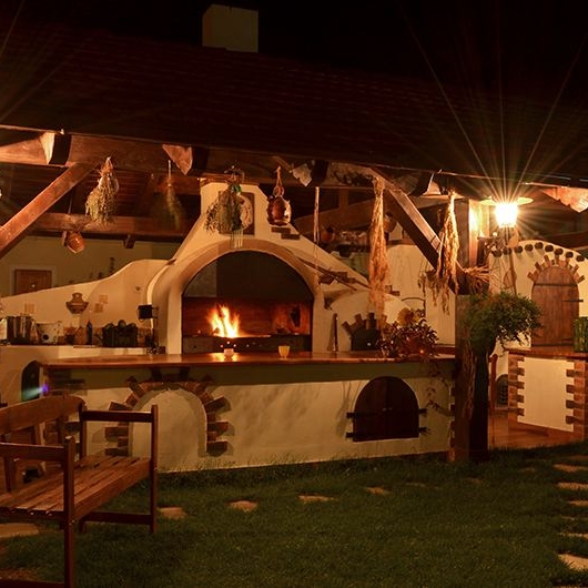 Imagini Restaurant Bielmann