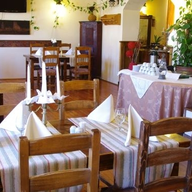 Restaurant Bielmann foto 1