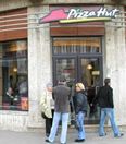 Detalii Pizzerie Pizzerie Pizza Hut - Universitate