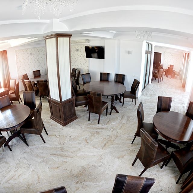 Imagini Restaurant Tony