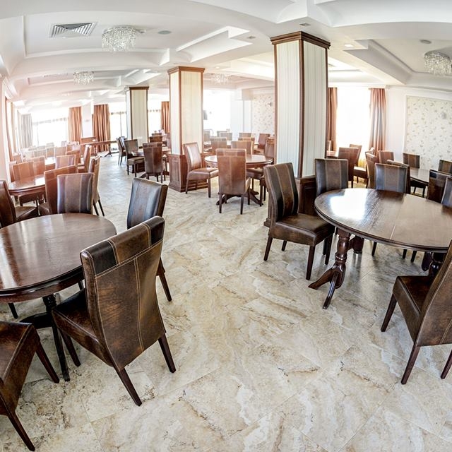 Imagini Restaurant Tony