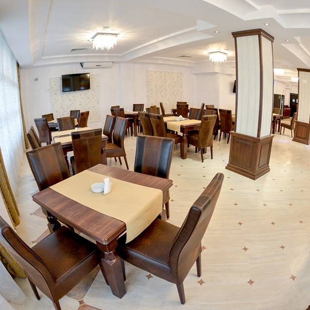 Imagini Restaurant Tony