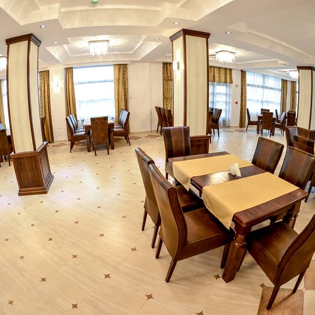 Imagini Restaurant Tony