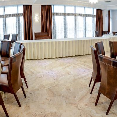 Restaurant Tony foto 0