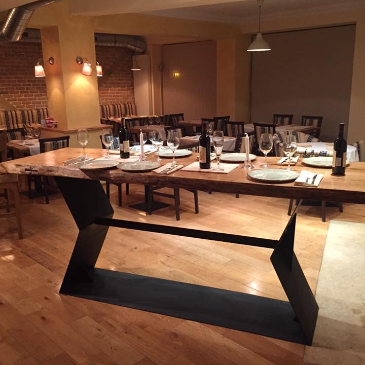 Imagini Restaurant Bocca