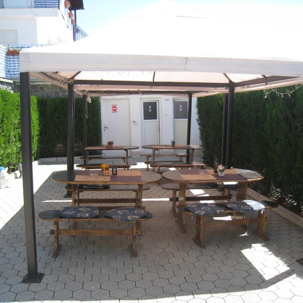 Imagini Restaurant Bavaria