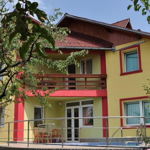 Imagini Restaurant Cremona