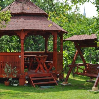 Restaurant Cremona foto 2