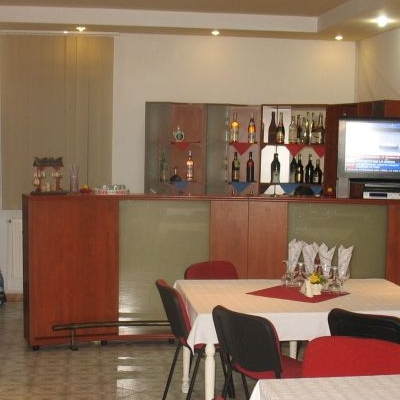 Restaurant Cremona foto 0