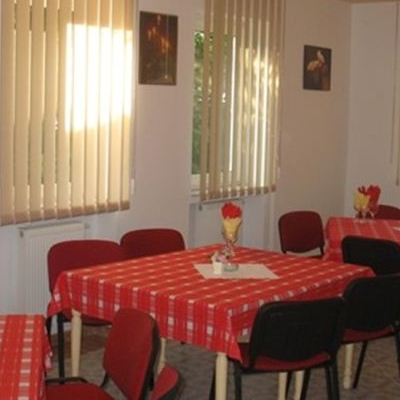 Restaurant Cremona foto 1