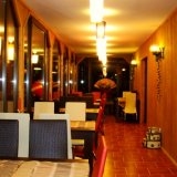 Restaurant Livisra foto 0