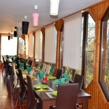 Restaurant Livisra foto 2