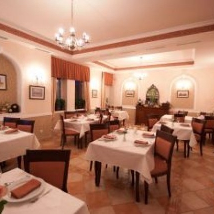 Imagini Restaurant Allegria