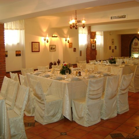 Imagini Restaurant Allegria