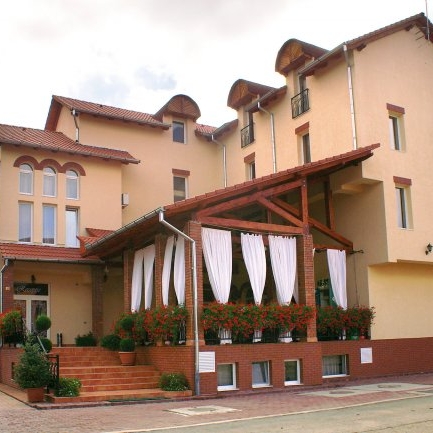 Imagini Restaurant Allegria