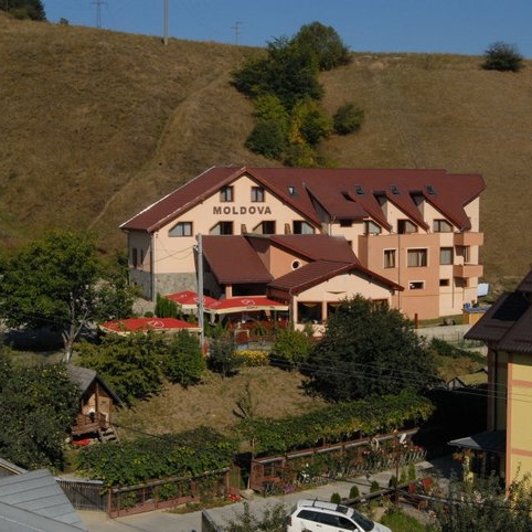 Imagini Restaurant Moldova